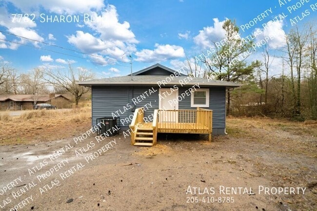 Photo - 7782 Sharon Blvd