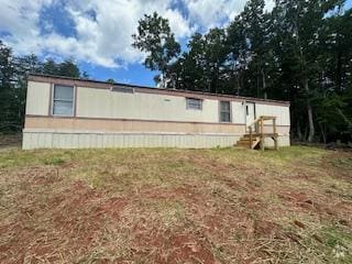 Building Photo - 111 Cooks Park Dr Rental