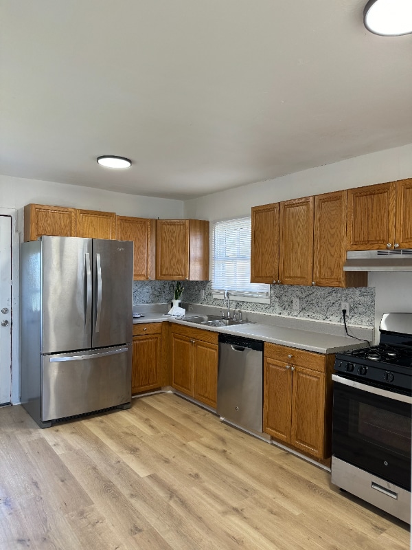 Photo - 4338 Cunningham Dr