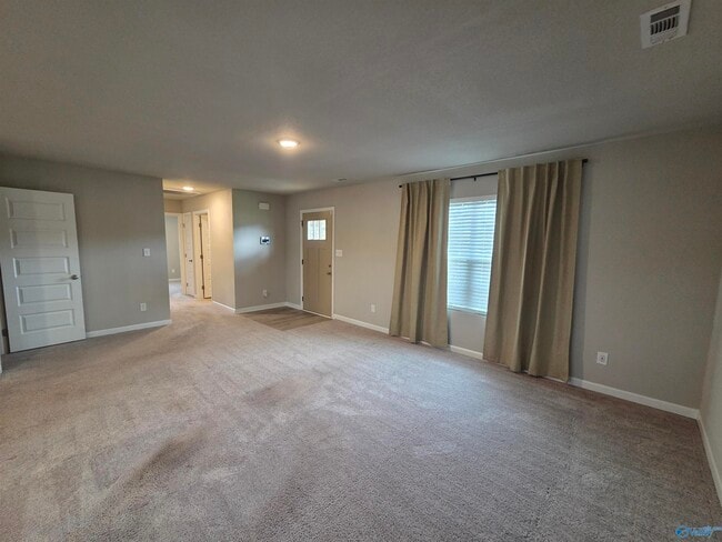 Photo - 122 Domingues Ave