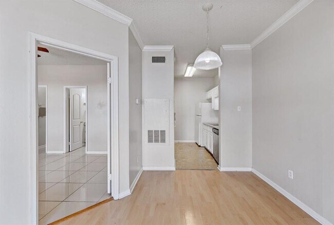 Photo - Edgecreek #212 Unidad 212