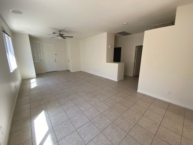 Photo - RARE SINGLE STORY IN SUMMERLIN! 3 bed, 2 bath.