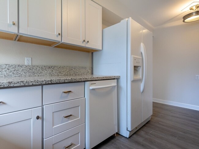 Photo - 6221 SE Knight St Unidad 1