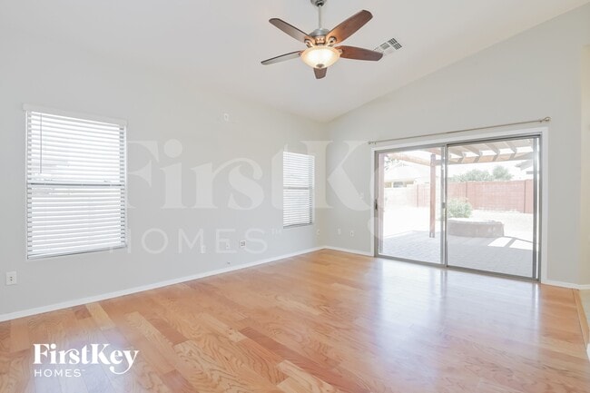 Photo - 5740 W Hayfield St