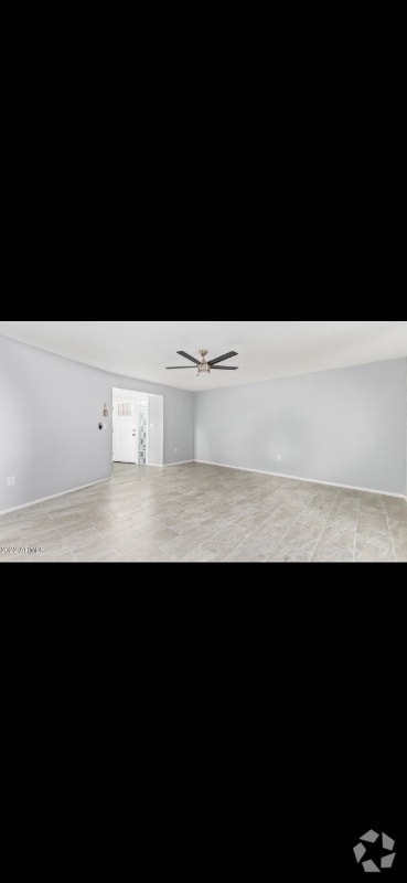 Building Photo - 6236 N 16th St Rental