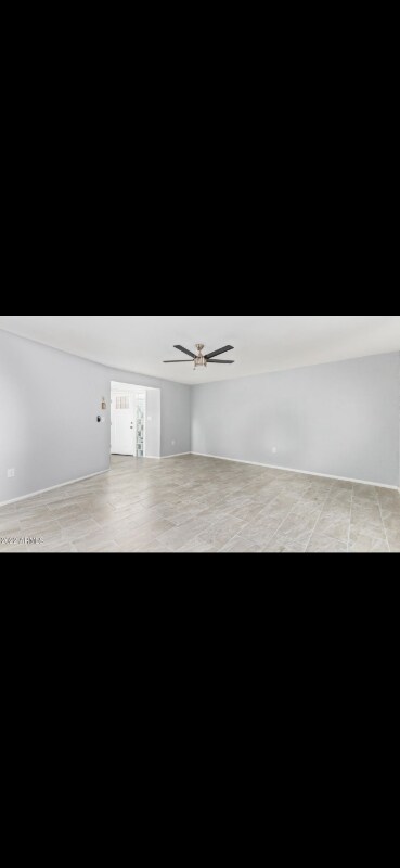 Photo - 6236 N 16th St Condo Unit 24