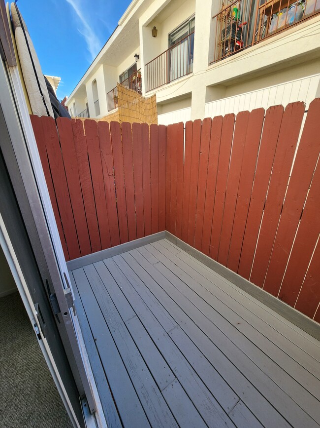 Photo - Avalon Apartments of Santa Monica