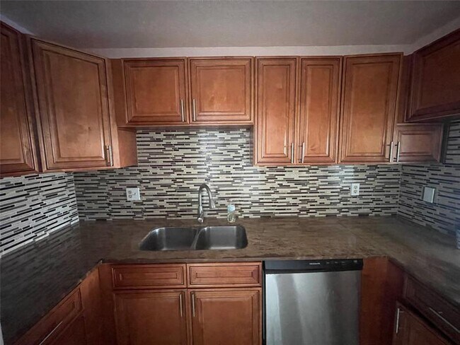 Photo - 2029 NW 46th Ave Condo Unit 501 E