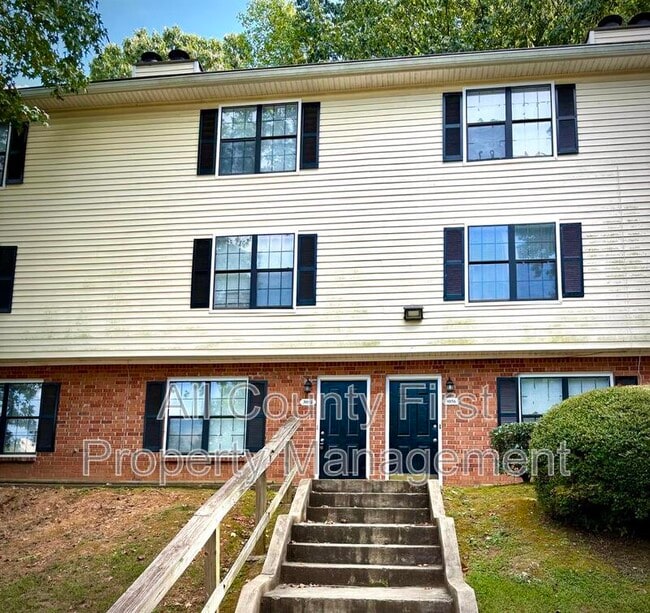 Building Photo - 3054 Destin Cir