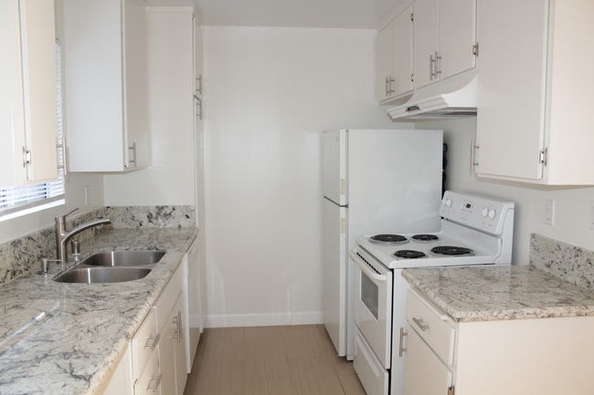 Photo - 1417 14th St Unidad 3