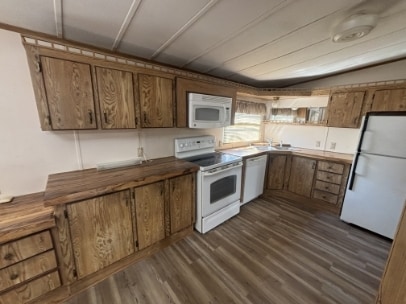 Photo - 3 Florida Ave