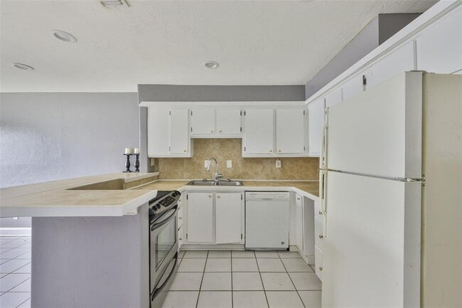 Photo - 1045 Apollo Beach Blvd Unit A