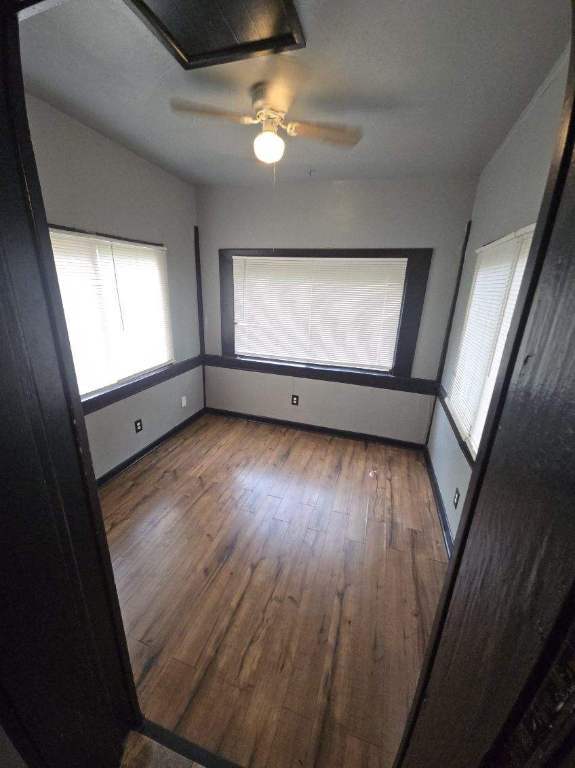 Building Photo - 4640 Carter Ave Rental