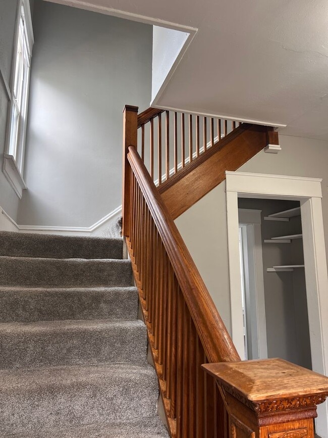 Photo - 4121/4123 7th Avenue Unit 4121