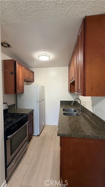 Photo - 866 W El Repetto Dr Unit B