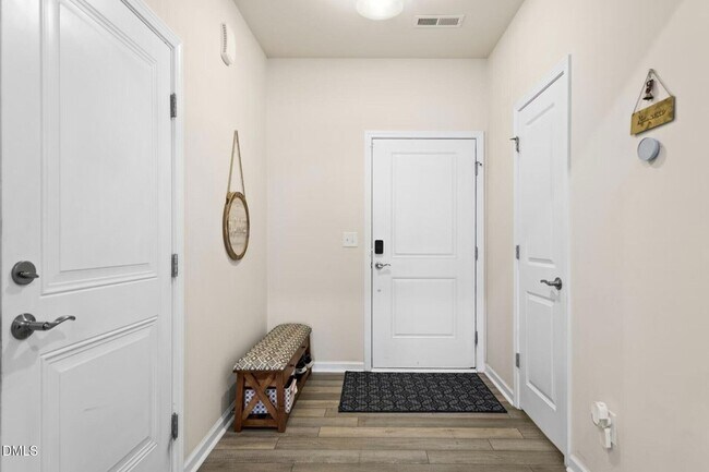 Photo - 1209 Citadel Ave