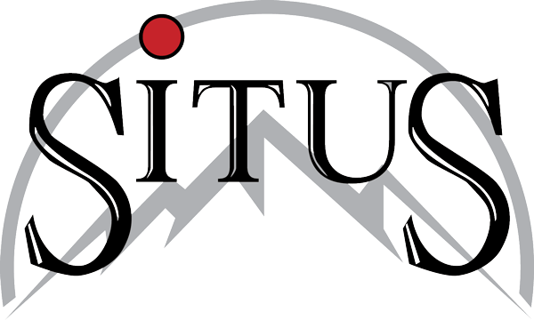 The Situs Group