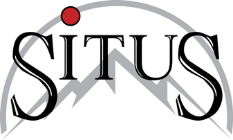 The Situs Group