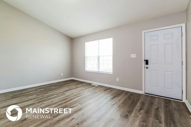 Photo - 121 Jethro Cir