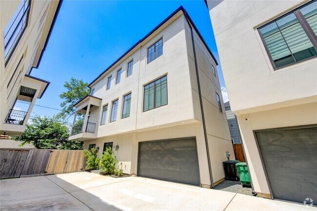 Building Photo - 1509 Caywood Ln Rental