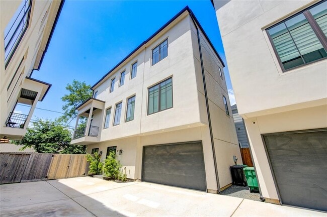 Photo - 1509 Caywood Ln Casa