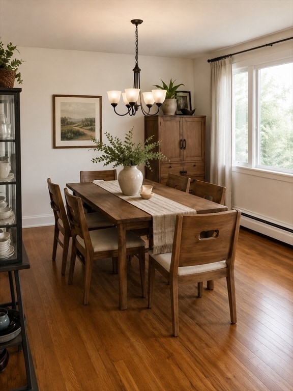 Photo - 132 Brandeis Rd