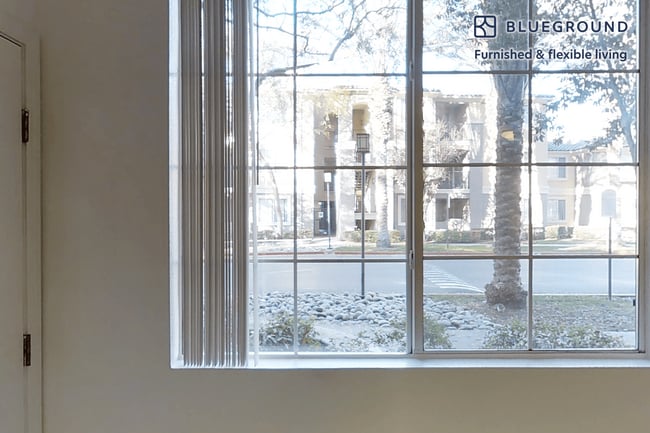 Photo - 3200 Rubino Dr Unit FL1-ID5929A