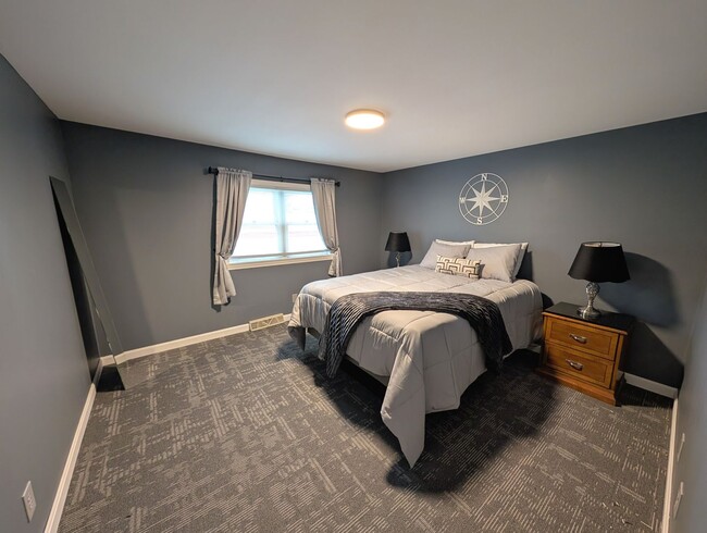 Photo - 15-17 Perkins St Unit APT #1