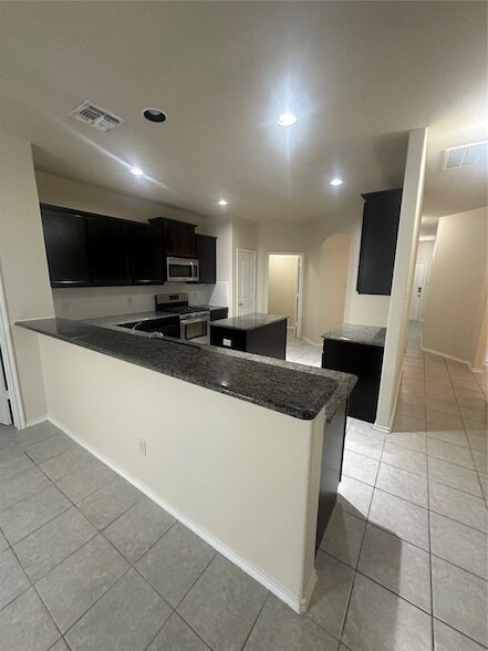 Photo - 2412 Michelle Creek Dr