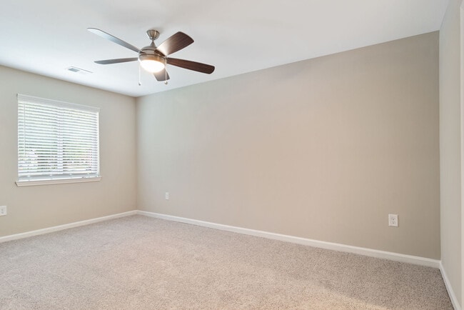 Photo - Vesta Bouldercrest