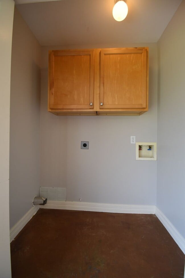 Photo - 3 Bedroom 2 Bath Home in Ruston