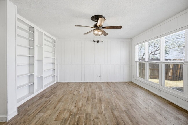 Photo - Modern Luxury Meets Historic Soul: Pristine Home with Flexible Move-In Through June!