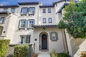 Building Photo - 1626 Cliff Rose Dr