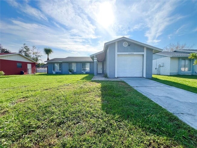 Building Photo - 11340 Cardiff Dr