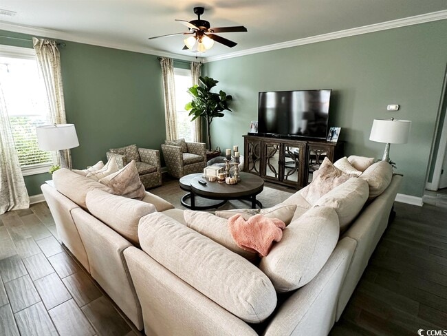 Photo - 4627 Planters Row Way