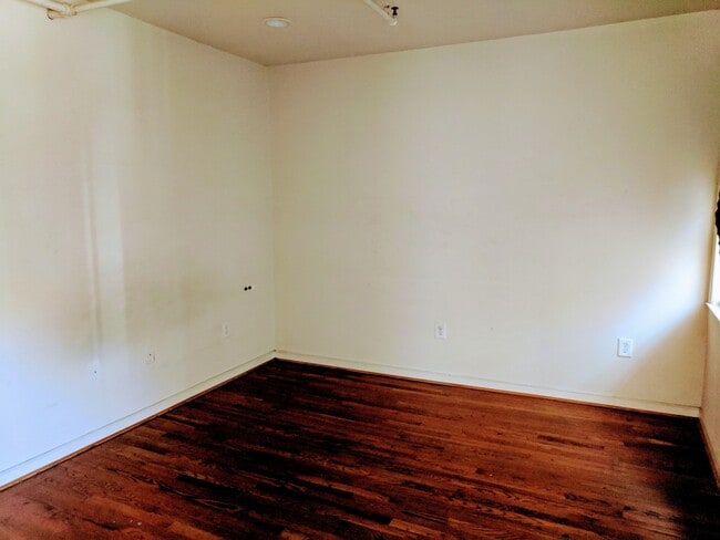 Photo - 517 N Harrison St Unit Apt. A