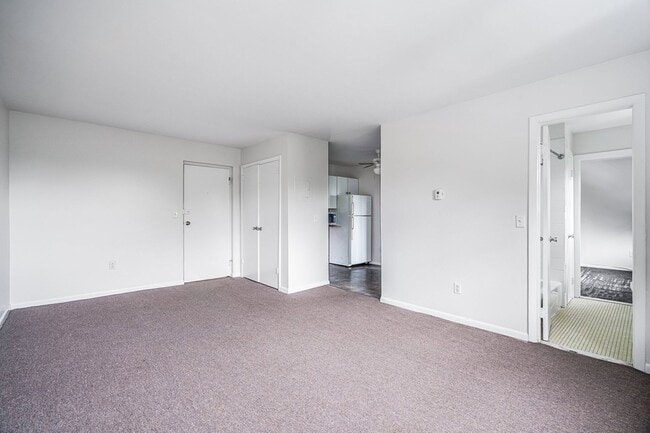 Photo - 18 Fairfield Ave Unit 6