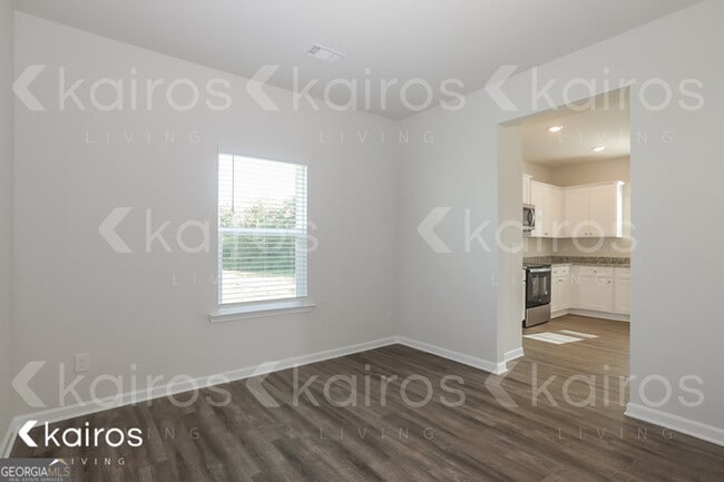 Photo - 3529 Bridgewood Dr