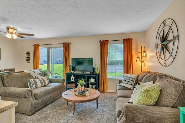 Photo - 540 Abby Ln Unit 2