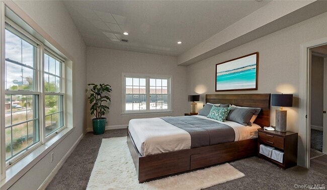 Photo - 776 Fulton St Unit 2A