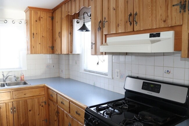 Photo - 40 Baker Ave Unit 1