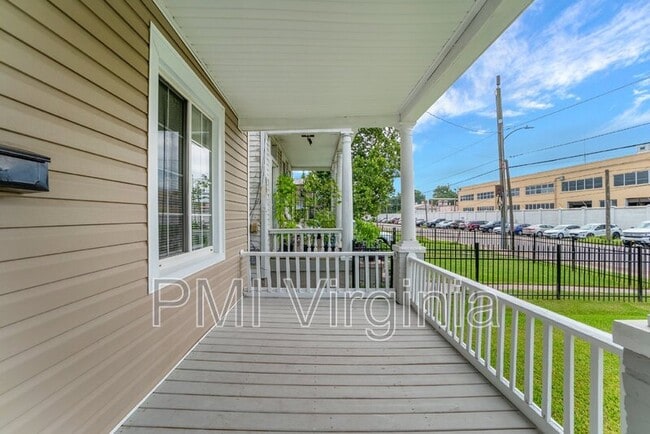 Photo - 522 Portsmouth Blvd Unidad Apt A