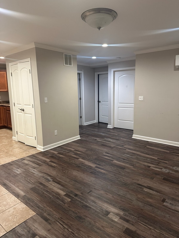 Photo - 1611 S Main St Unidad 6