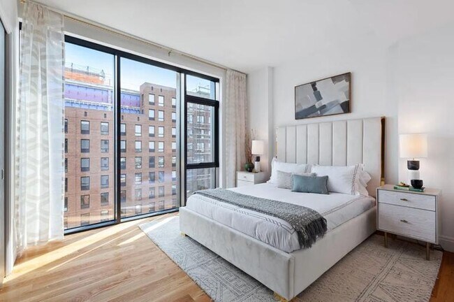 Photo - 1 bedroom in Brooklyn NY 11215 Unidad 12