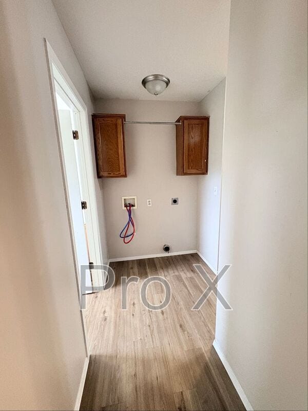Photo - 3802 College View Dr Unit 3802 College View Drive #7