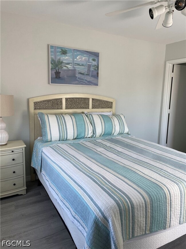 Photo - 3914 Orange Grove Blvd Unidad 5