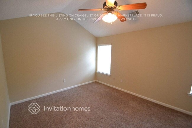 5767 Village Loop