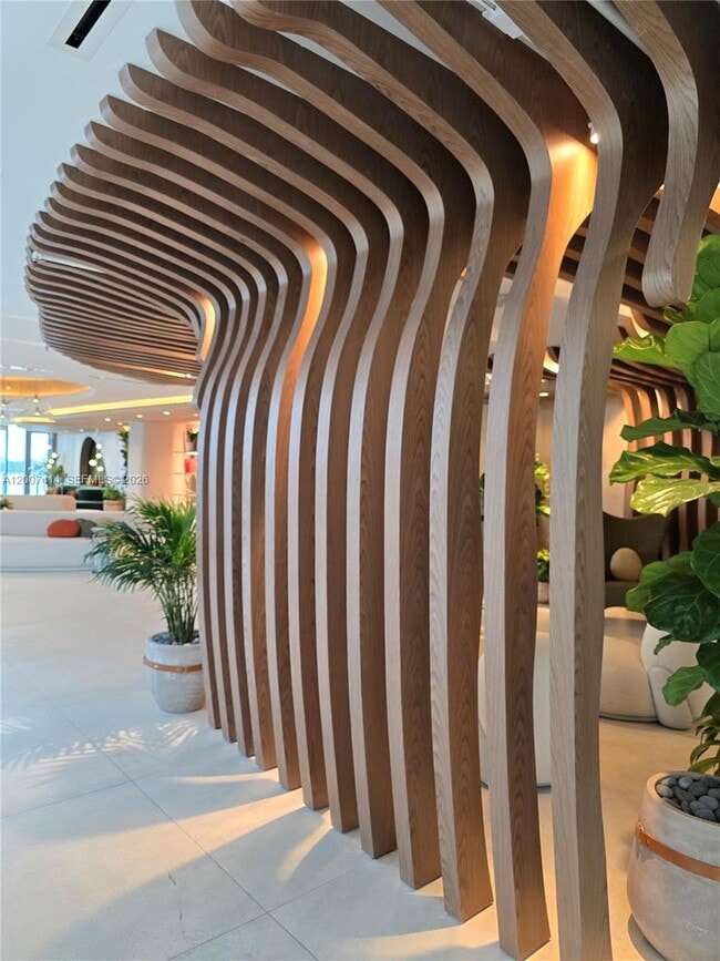 Photo - 700 NE 24th St Unit 3104