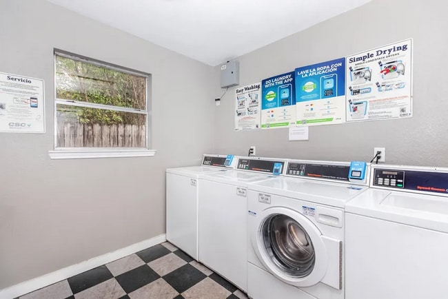 Photo - Crossings at St. Charles