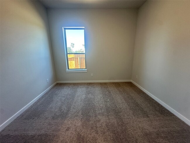 Photo - 14648 N Ascot Bnd Cir